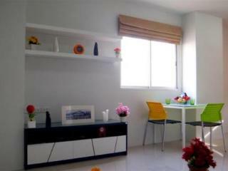 Praso Appart hôtel 3*
